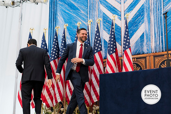 0950__9-3-26 Foundry-School-USIP-DC-Event-Photojournalism