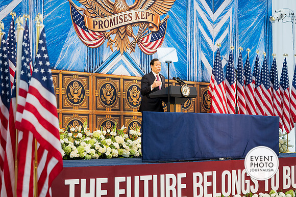 0952__9-3-26 Foundry-School-USIP-DC-Event-Photojournalism