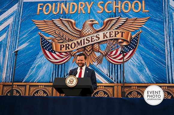 0956__9-3-26 Foundry-School-USIP-DC-Event-Photojournalism