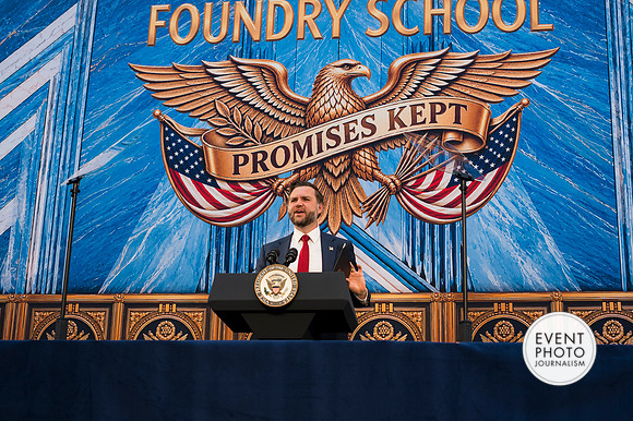0959__9-3-26 Foundry-School-USIP-DC-Event-Photojournalism
