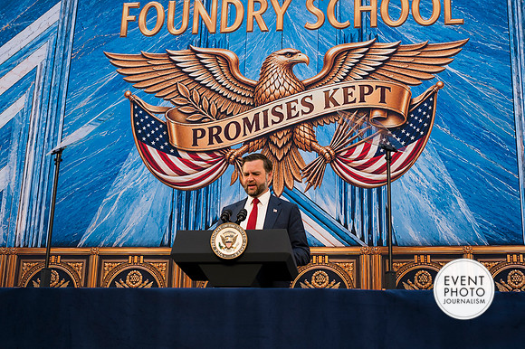 0960__9-3-26 Foundry-School-USIP-DC-Event-Photojournalism