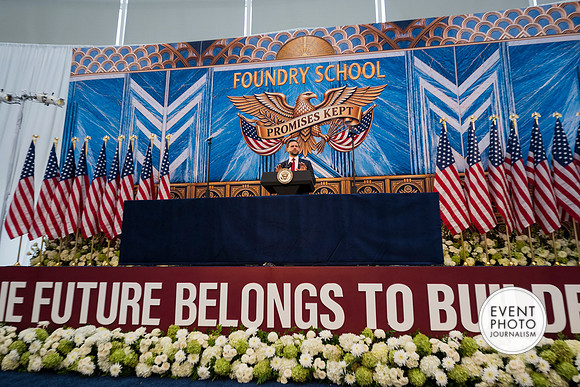 0964__9-3-26 Foundry-School-USIP-DC-Event-Photojournalism