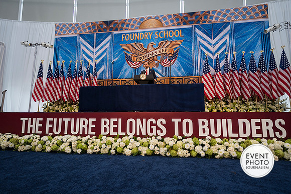 0967__9-3-26 Foundry-School-USIP-DC-Event-Photojournalism