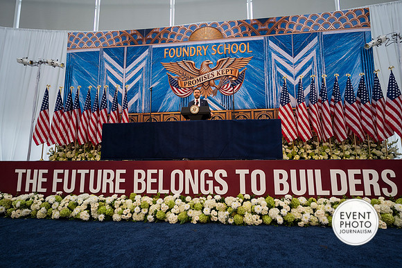 0969__9-3-26 Foundry-School-USIP-DC-Event-Photojournalism