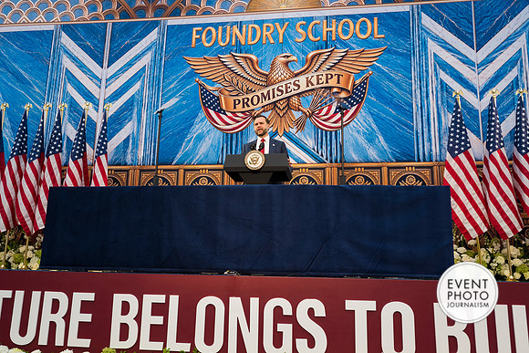 0970__9-3-26 Foundry-School-USIP-DC-Event-Photojournalism