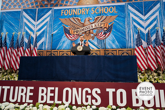 0971__9-3-26 Foundry-School-USIP-DC-Event-Photojournalism