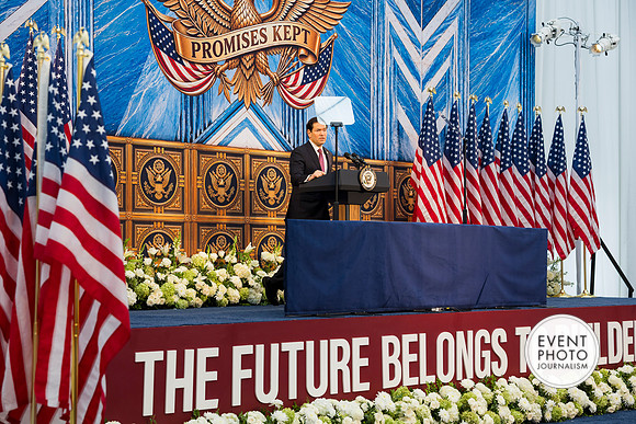 0972__9-3-26 Foundry-School-USIP-DC-Event-Photojournalism