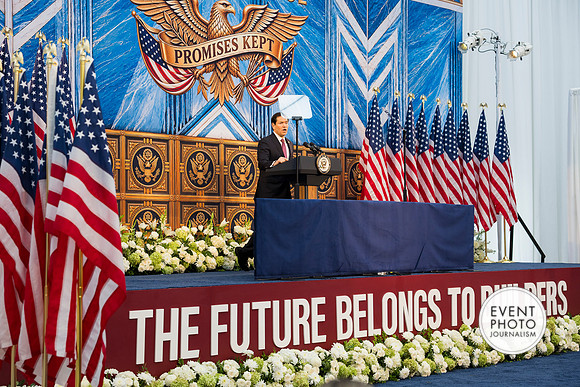 0973__9-3-26 Foundry-School-USIP-DC-Event-Photojournalism