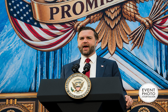0978__9-3-26 Foundry-School-USIP-DC-Event-Photojournalism