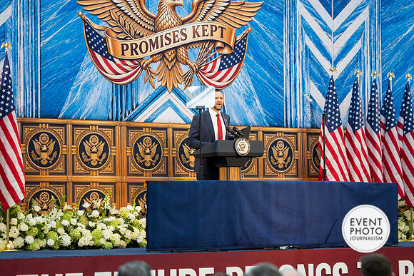 0980__9-3-26 Foundry-School-USIP-DC-Event-Photojournalism