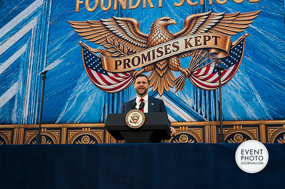 0982__9-3-26 Foundry-School-USIP-DC-Event-Photojournalism