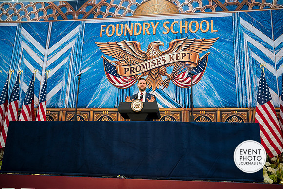 0983__9-3-26 Foundry-School-USIP-DC-Event-Photojournalism