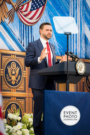 0984__9-3-26 Foundry-School-USIP-DC-Event-Photojournalism