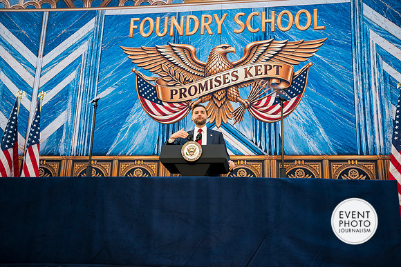 0985__9-3-26 Foundry-School-USIP-DC-Event-Photojournalism