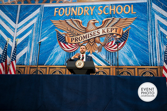 0986__9-3-26 Foundry-School-USIP-DC-Event-Photojournalism