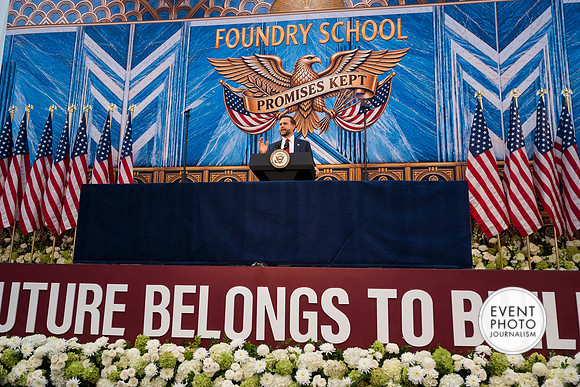 0987__9-3-26 Foundry-School-USIP-DC-Event-Photojournalism