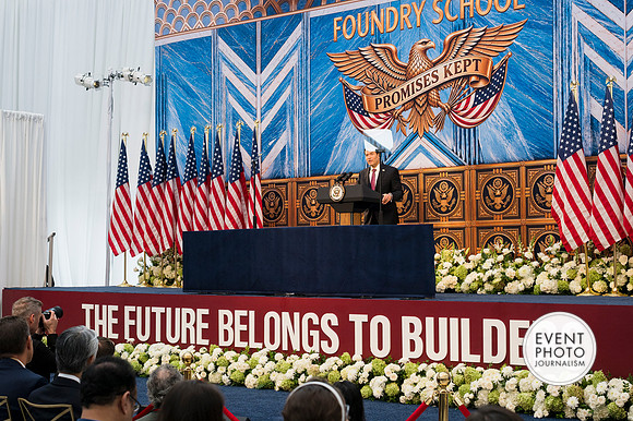 0988__9-3-26 Foundry-School-USIP-DC-Event-Photojournalism
