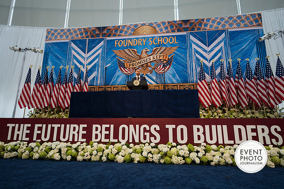 0989__9-3-26 Foundry-School-USIP-DC-Event-Photojournalism