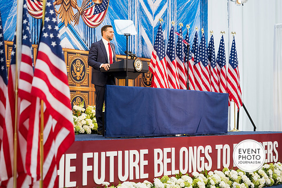 0990__9-3-26 Foundry-School-USIP-DC-Event-Photojournalism