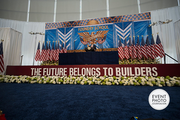 0991__9-3-26 Foundry-School-USIP-DC-Event-Photojournalism