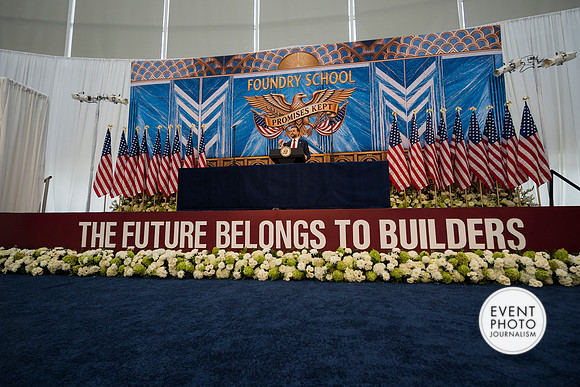 0993__9-3-26 Foundry-School-USIP-DC-Event-Photojournalism