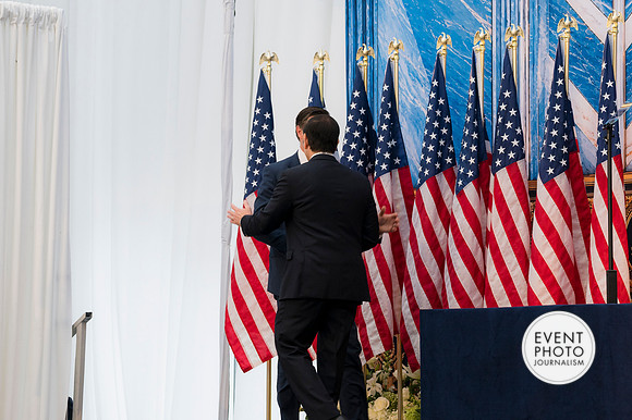 0994__9-3-26 Foundry-School-USIP-DC-Event-Photojournalism