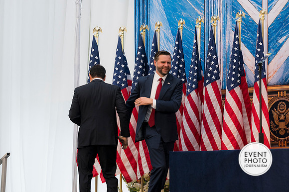 0995__9-3-26 Foundry-School-USIP-DC-Event-Photojournalism