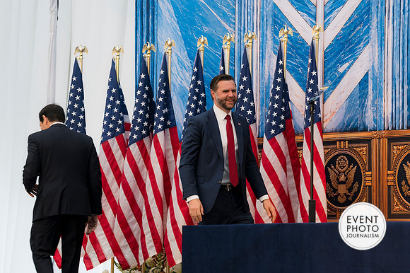 0997__9-3-26 Foundry-School-USIP-DC-Event-Photojournalism