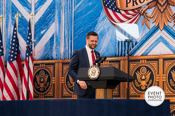 1000__9-3-26 Foundry-School-USIP-DC-Event-Photojournalism