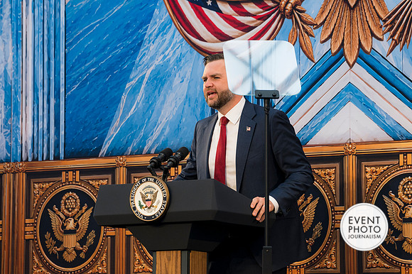 1002__9-3-26 Foundry-School-USIP-DC-Event-Photojournalism