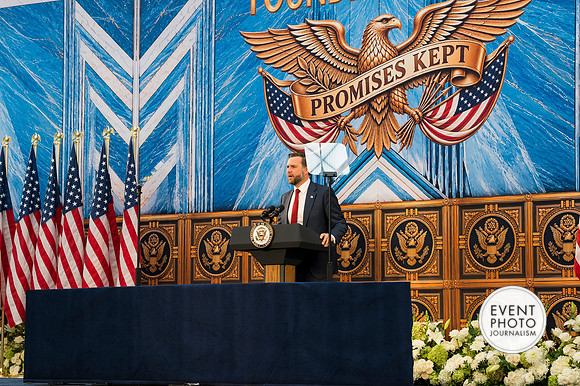 1004__9-3-26 Foundry-School-USIP-DC-Event-Photojournalism