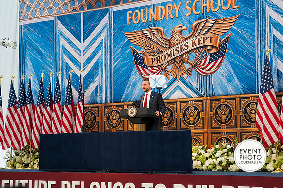 1005__9-3-26 Foundry-School-USIP-DC-Event-Photojournalism