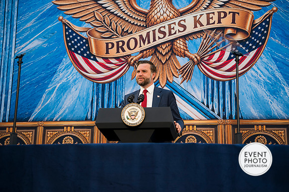 1006__9-3-26 Foundry-School-USIP-DC-Event-Photojournalism
