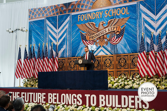 1007__9-3-26 Foundry-School-USIP-DC-Event-Photojournalism