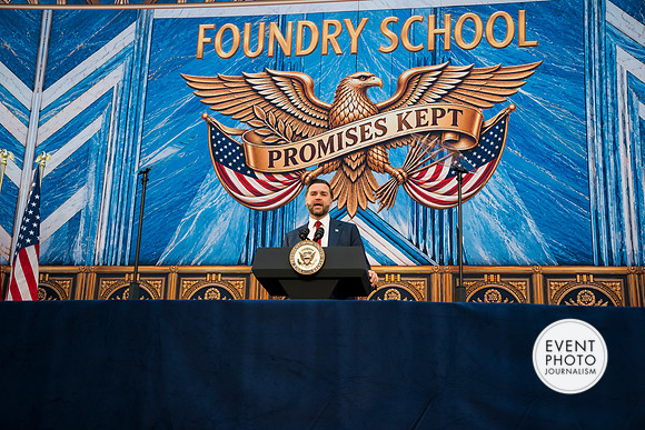 1008__9-3-26 Foundry-School-USIP-DC-Event-Photojournalism