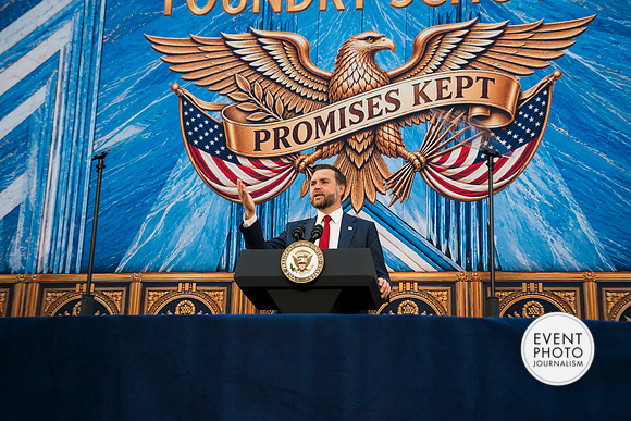 1009__9-3-26 Foundry-School-USIP-DC-Event-Photojournalism