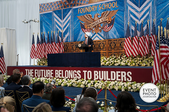 1012__9-3-26 Foundry-School-USIP-DC-Event-Photojournalism