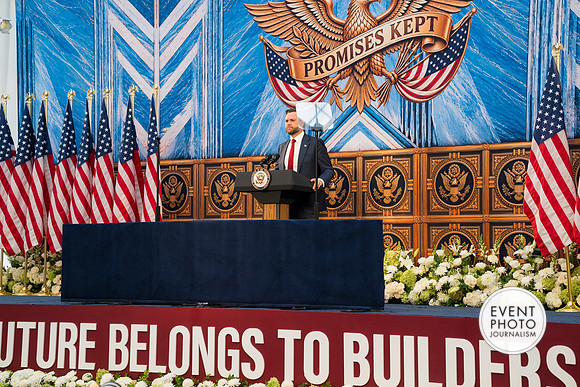 1013__9-3-26 Foundry-School-USIP-DC-Event-Photojournalism