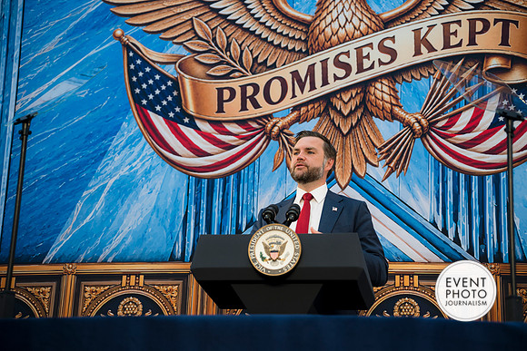 1014__9-3-26 Foundry-School-USIP-DC-Event-Photojournalism