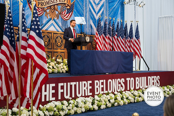 1015__9-3-26 Foundry-School-USIP-DC-Event-Photojournalism