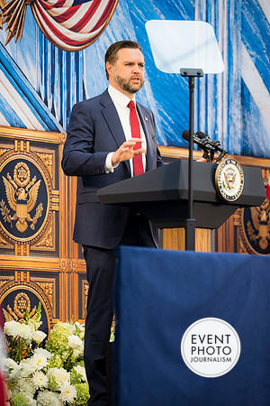 1016__9-3-26 Foundry-School-USIP-DC-Event-Photojournalism