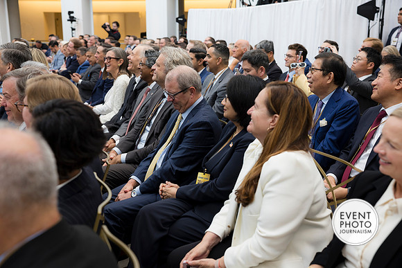 1017__9-3-26 Foundry-School-USIP-DC-Event-Photojournalism