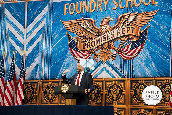 1018__9-3-26 Foundry-School-USIP-DC-Event-Photojournalism