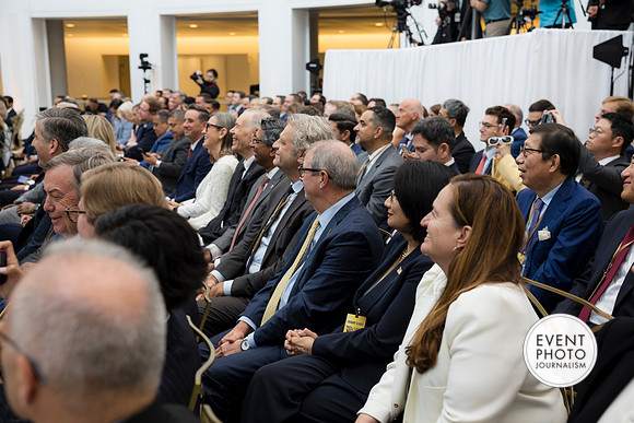 1020__9-3-26 Foundry-School-USIP-DC-Event-Photojournalism