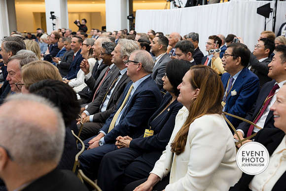 1021__9-3-26 Foundry-School-USIP-DC-Event-Photojournalism