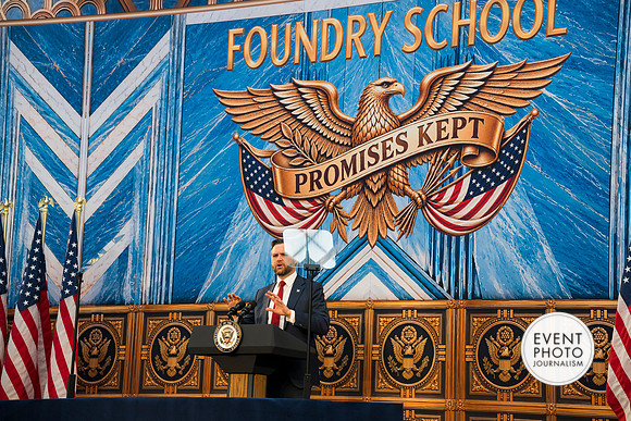 1022__9-3-26 Foundry-School-USIP-DC-Event-Photojournalism