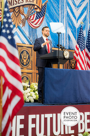 1024__9-3-26 Foundry-School-USIP-DC-Event-Photojournalism