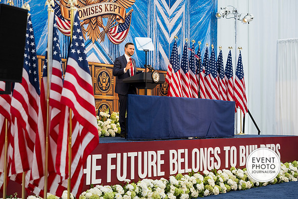 1025__9-3-26 Foundry-School-USIP-DC-Event-Photojournalism