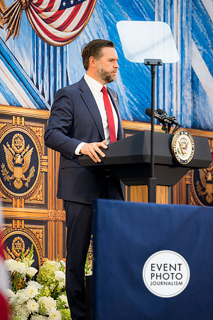 1027__9-3-26 Foundry-School-USIP-DC-Event-Photojournalism