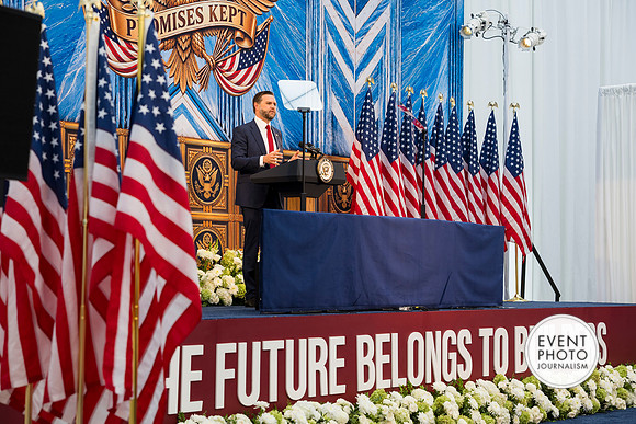 1028__9-3-26 Foundry-School-USIP-DC-Event-Photojournalism